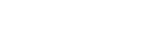 Logo Loop Investments