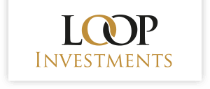 Loop Investment